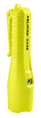 pelican 3345 flashlight front right angled