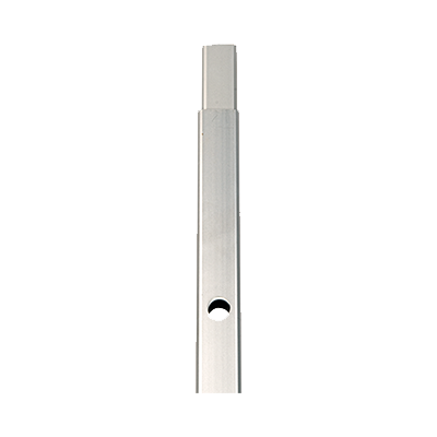 pelican 9600 remote area light pole