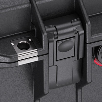 air cases are longer and deeper than the original protector case