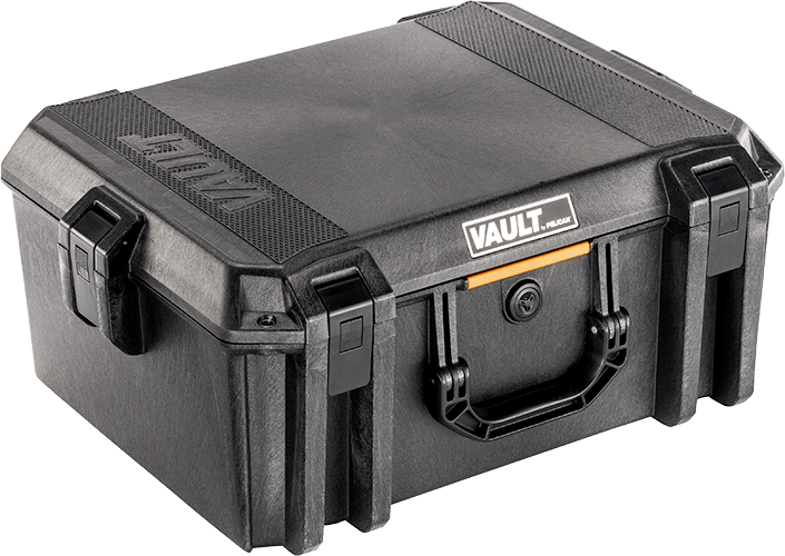 pelican fourth of july sale soft cooler