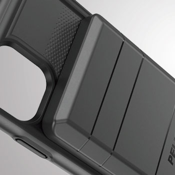 pelican magnetic battery back iphone case