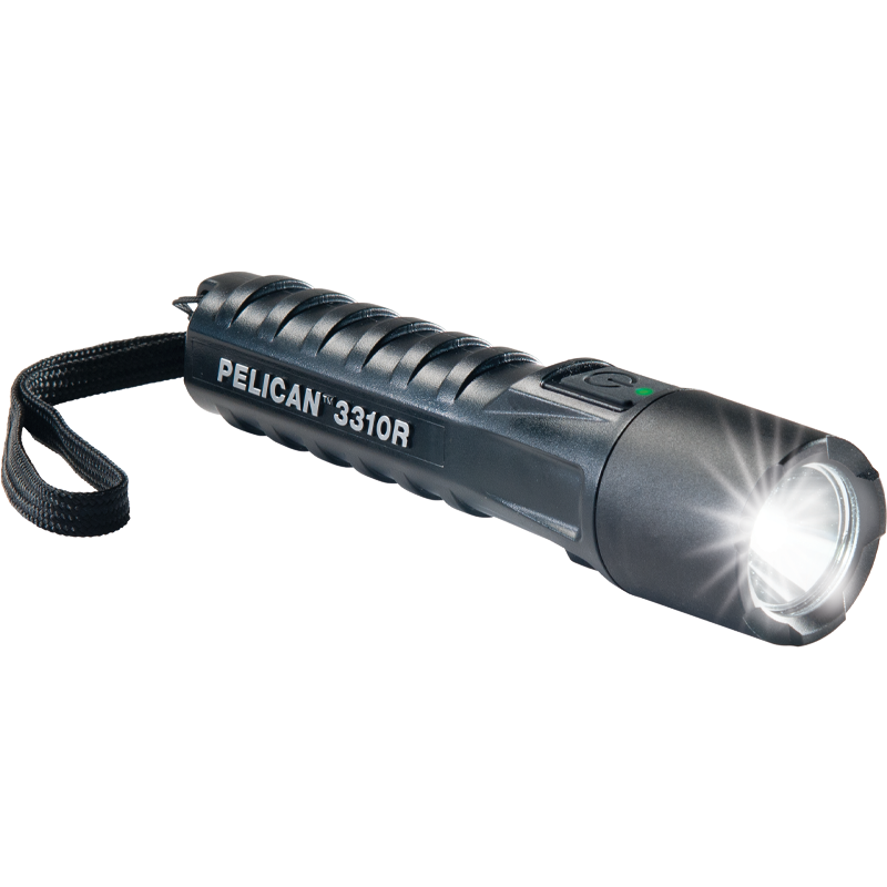 pelican work home right angle lights