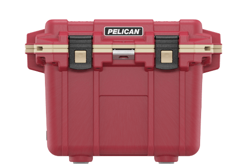 pelican 30qt