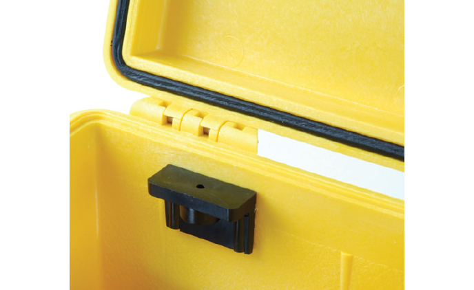 peli adhesive for peli protector cases