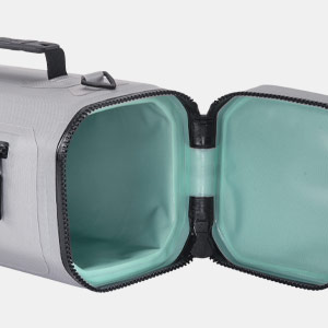 pelican cooler backpack