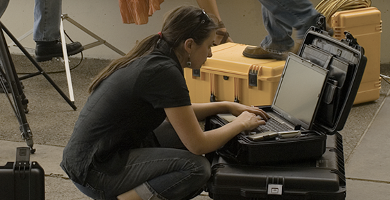 peli broadcast storm case