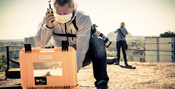 peli industrial storm case