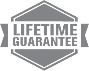 peli lifetime guarantee