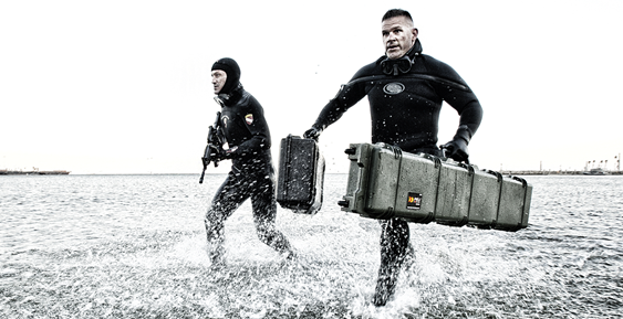 peli military storm case