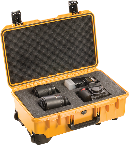 peli storm case features