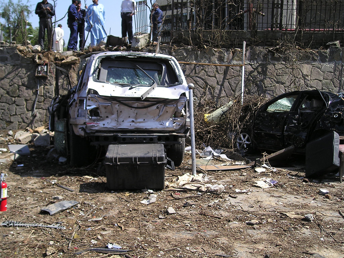 pelican discover survival story ied explosion fbi