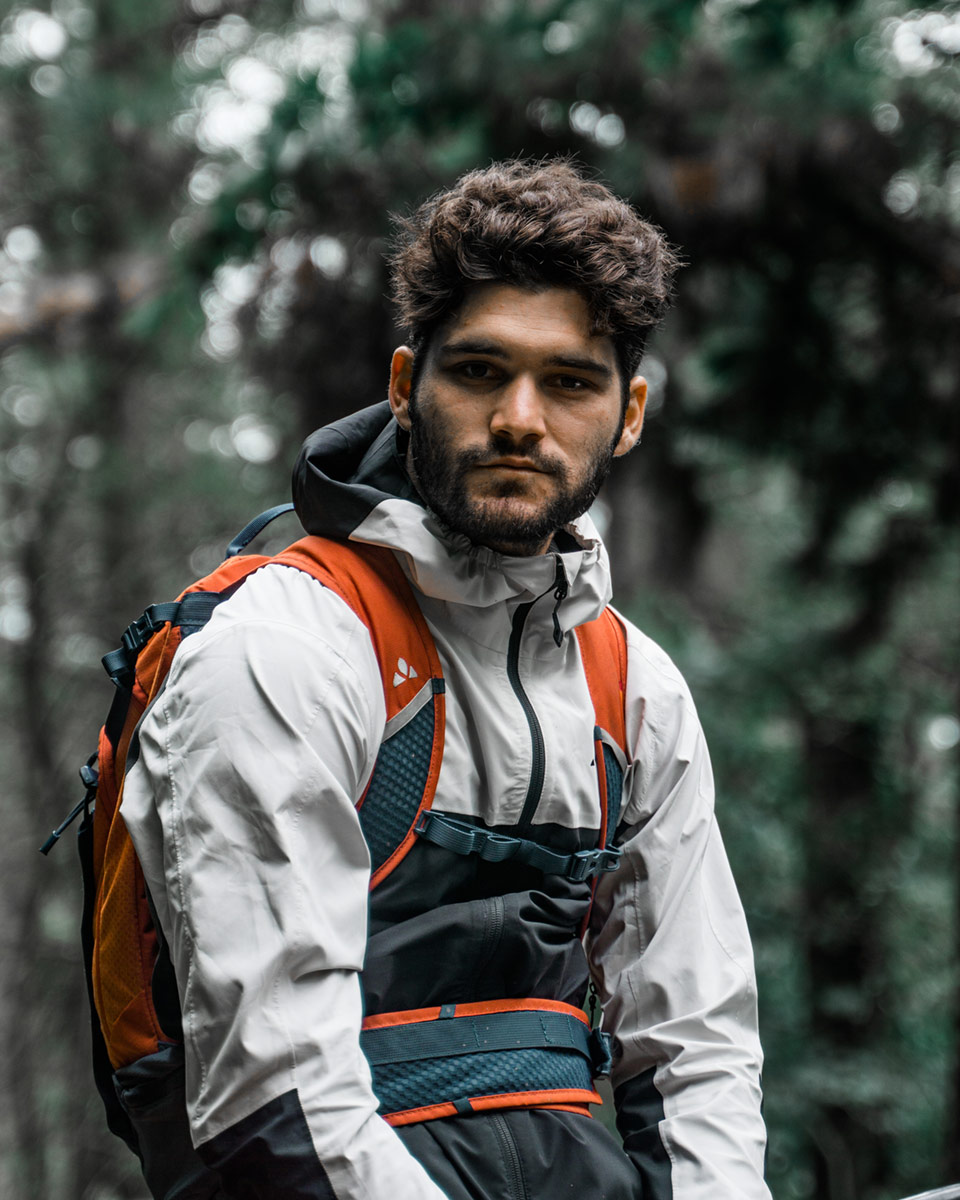 peli pro team pol tarres