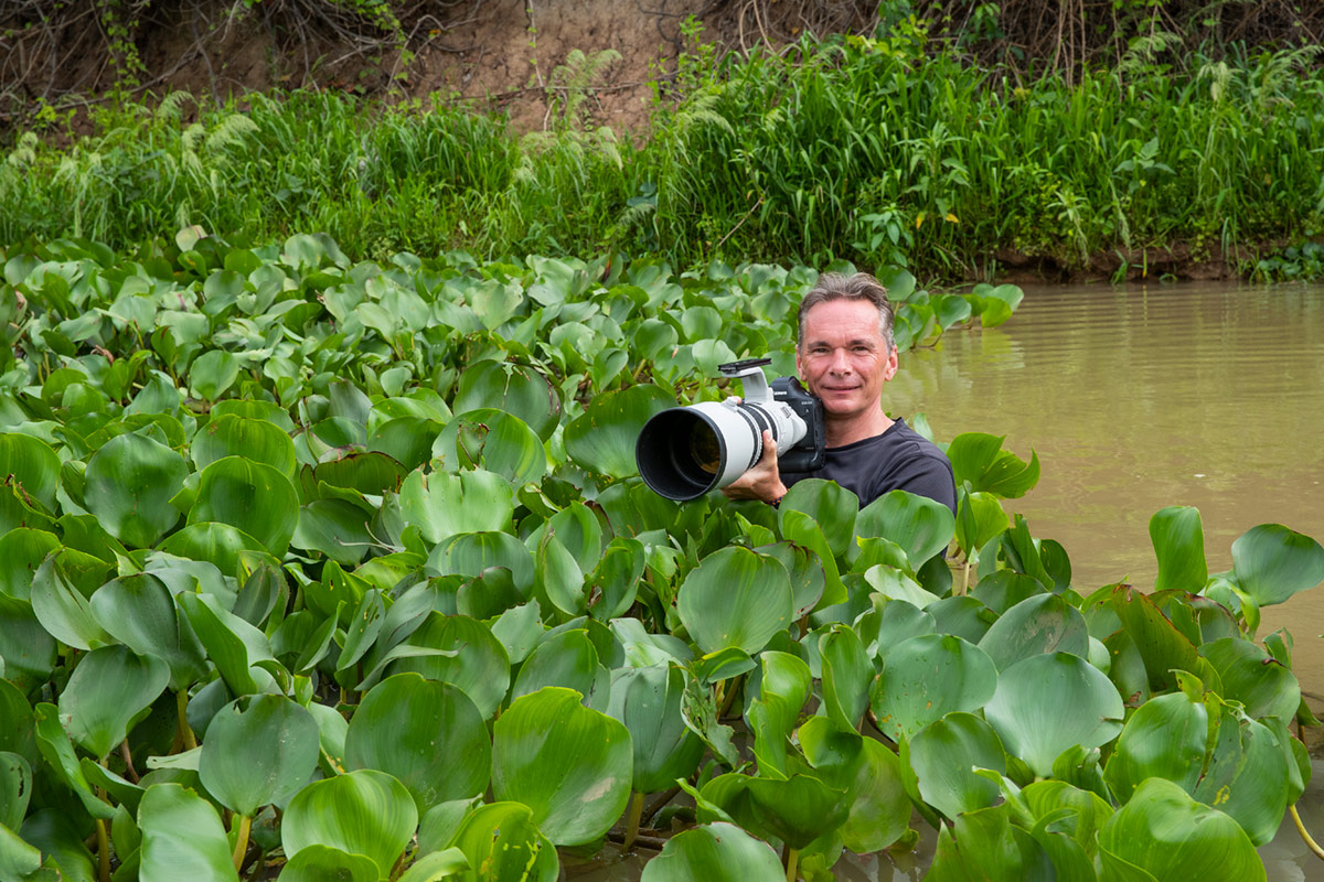 peli pro team thorsten milse wildlife photographer
