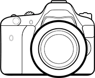 Camera Cases icon