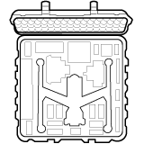 Flightline Cases icon