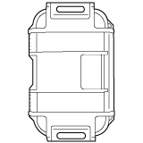 Personal Utility Cases icon