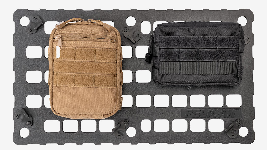 pelican 1510 ez click molle lid pouch