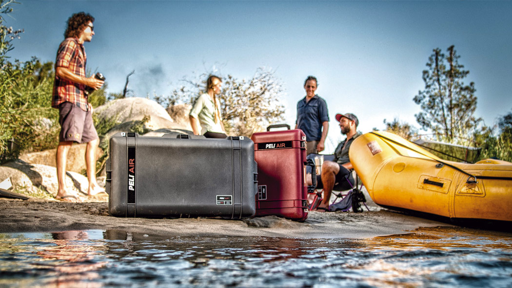 peli 1535 1615 air lightweight travel case