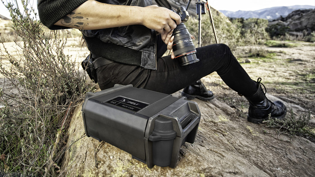 peli r60 tool phone divider hard case