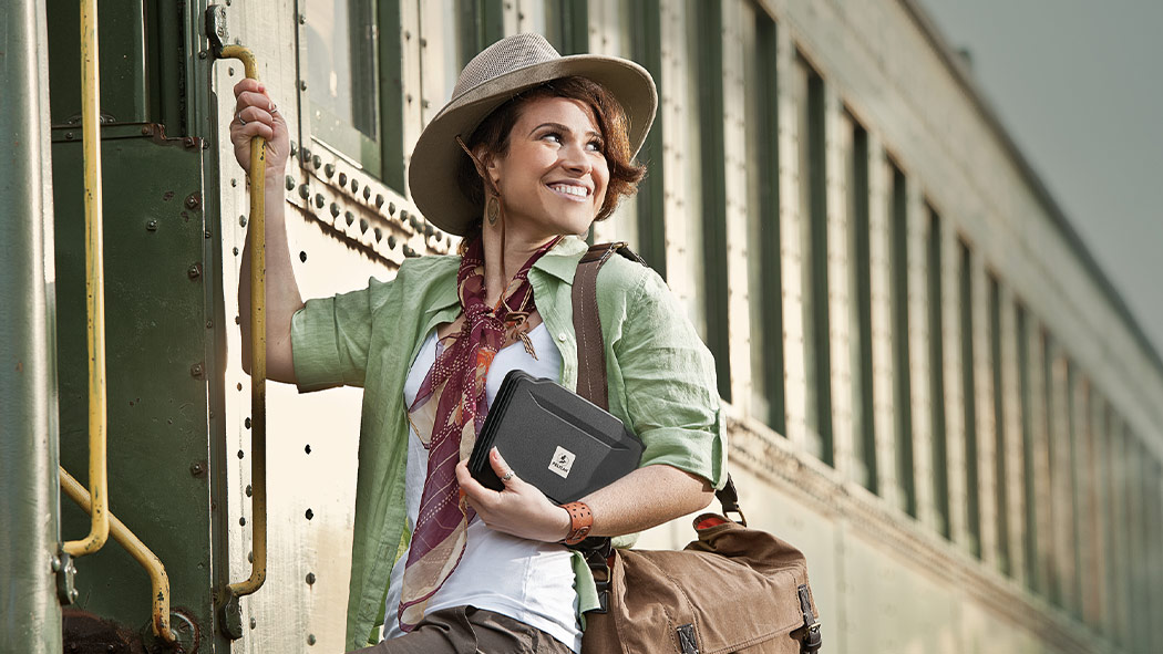 pelican 1055cc tablet ipad mini case