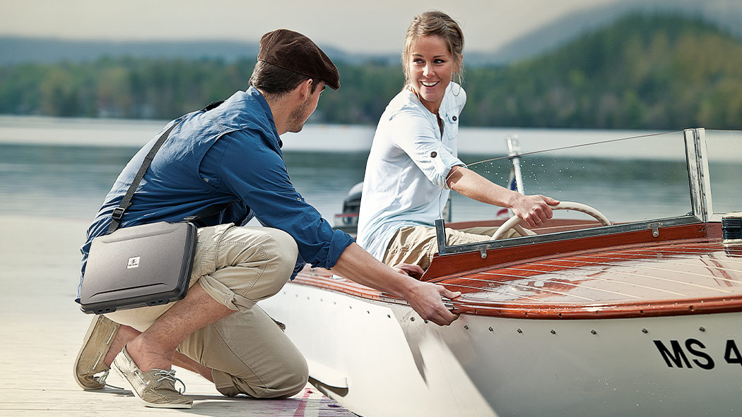 pelican 1075 laptop case