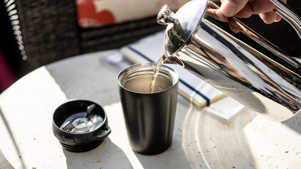 pelican 10oz dayventure drink tumbler