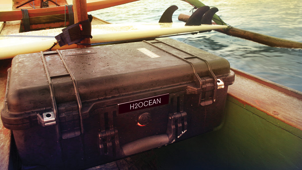 pelican 1500 outdoor watertight cases