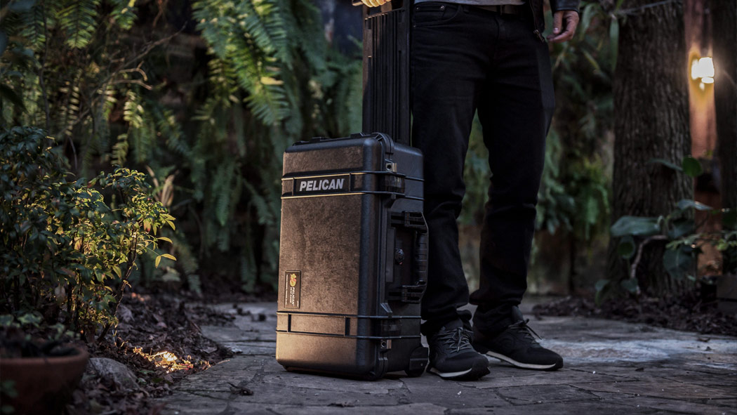 pelican 1510 camera photographer case
