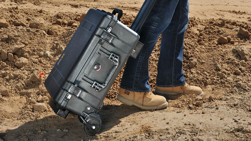 pelican 1510m mobility protector case
