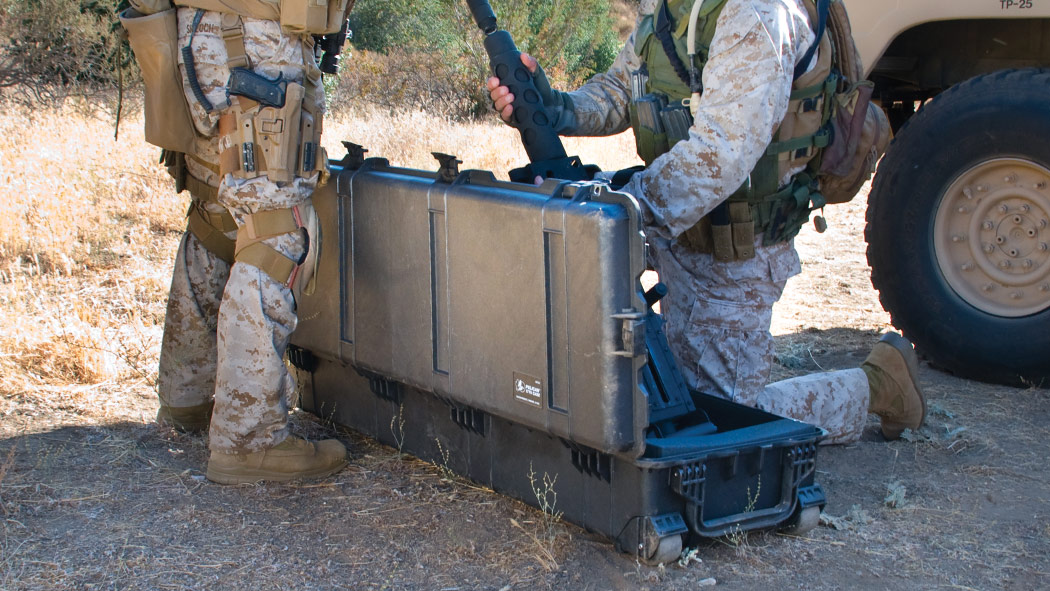 pelican 1770 long range rifle case