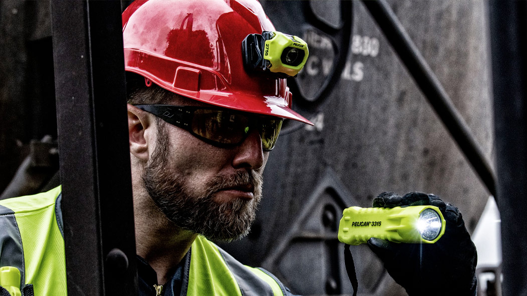 pelican 2755 class i division i safety headlamp