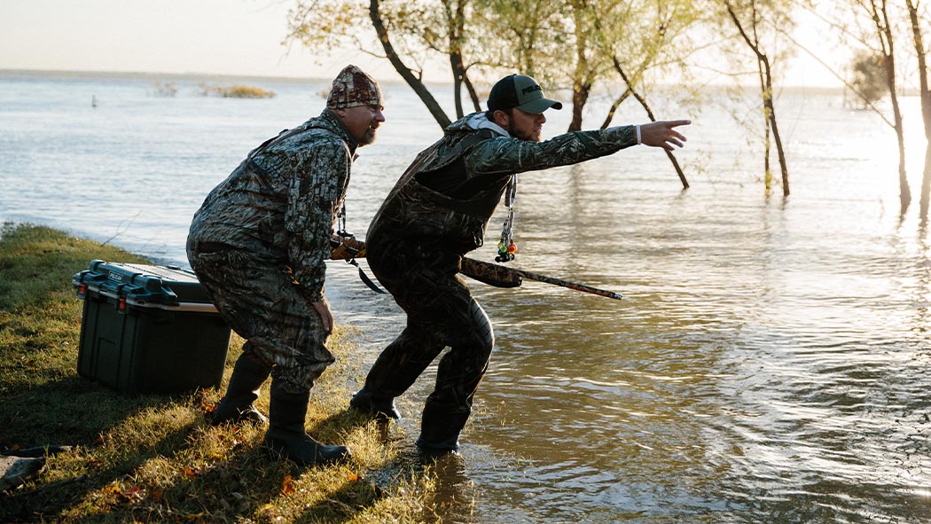 pelican 70qt outdoor hunting cooler