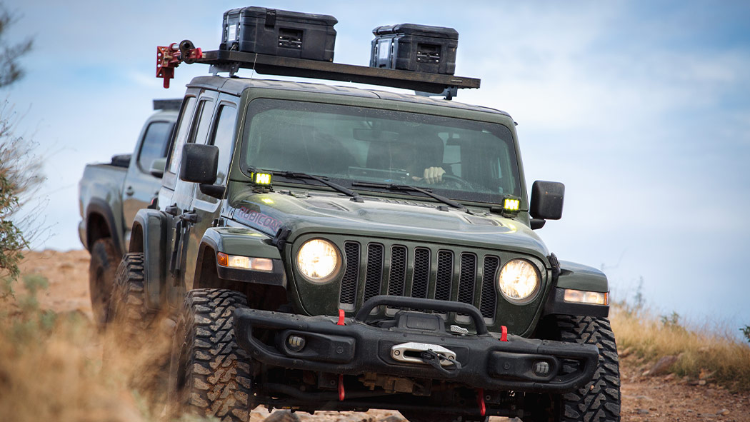 BX90R Cargo Case Pelican Official Store