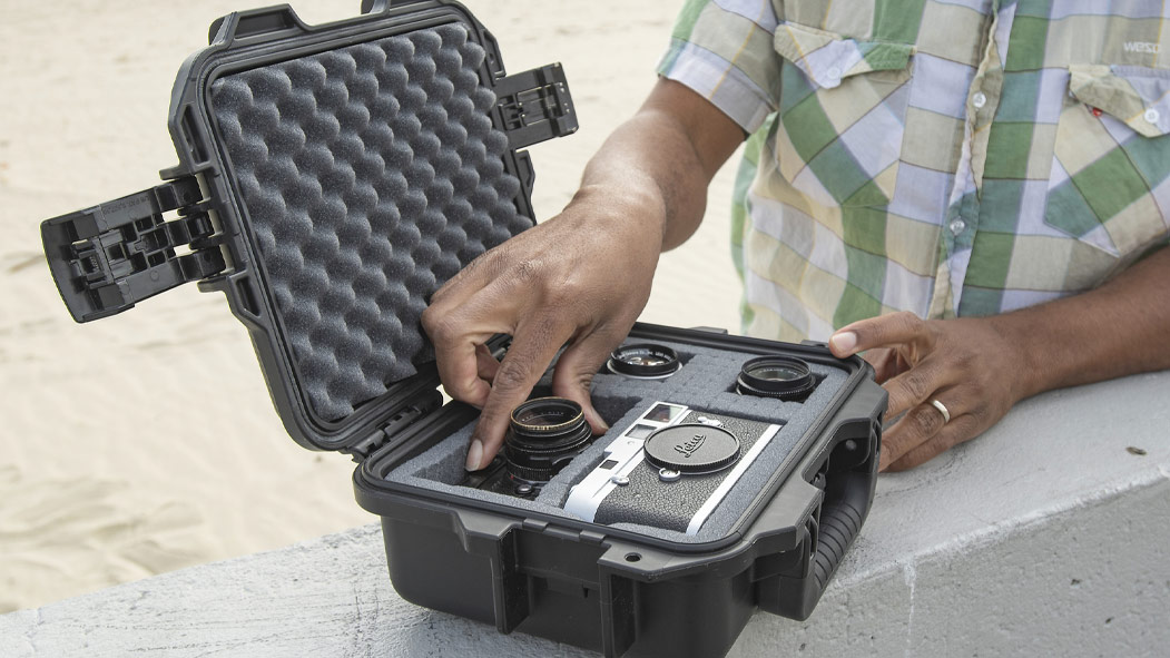 pelican im2050 storm foam camera case
