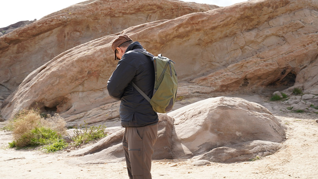 pelican mpb25 lightweight waterproof backpack