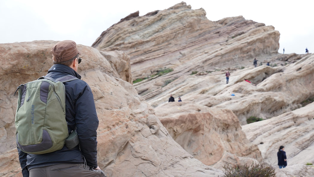 pelican mpb25 premium hiking backpack