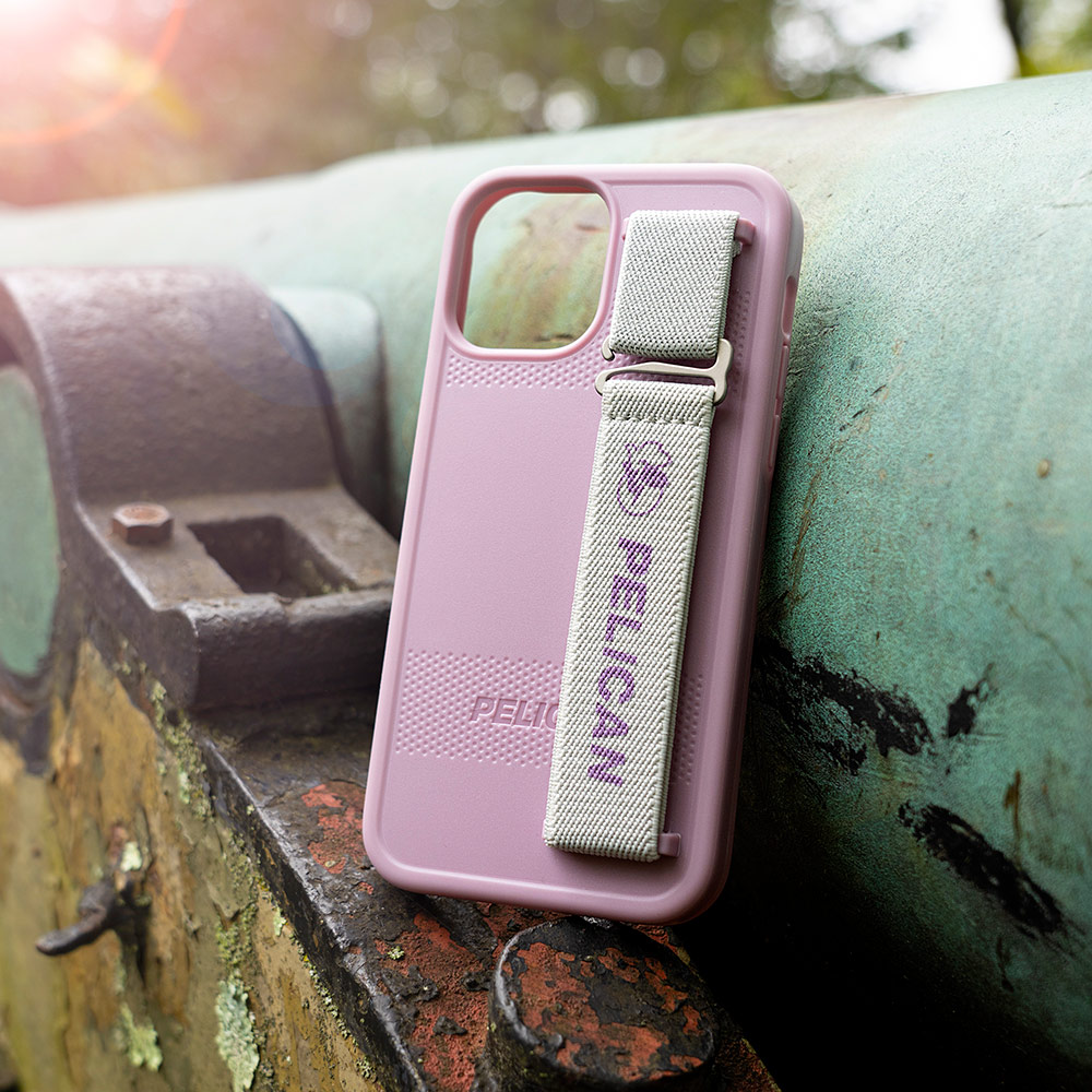 Protector iPhone 12 Pro Max | Pelican