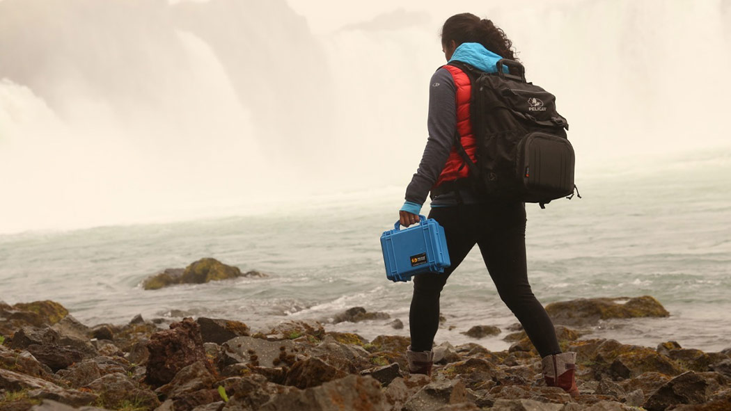 pelican s100 best high quality outdoor backpack