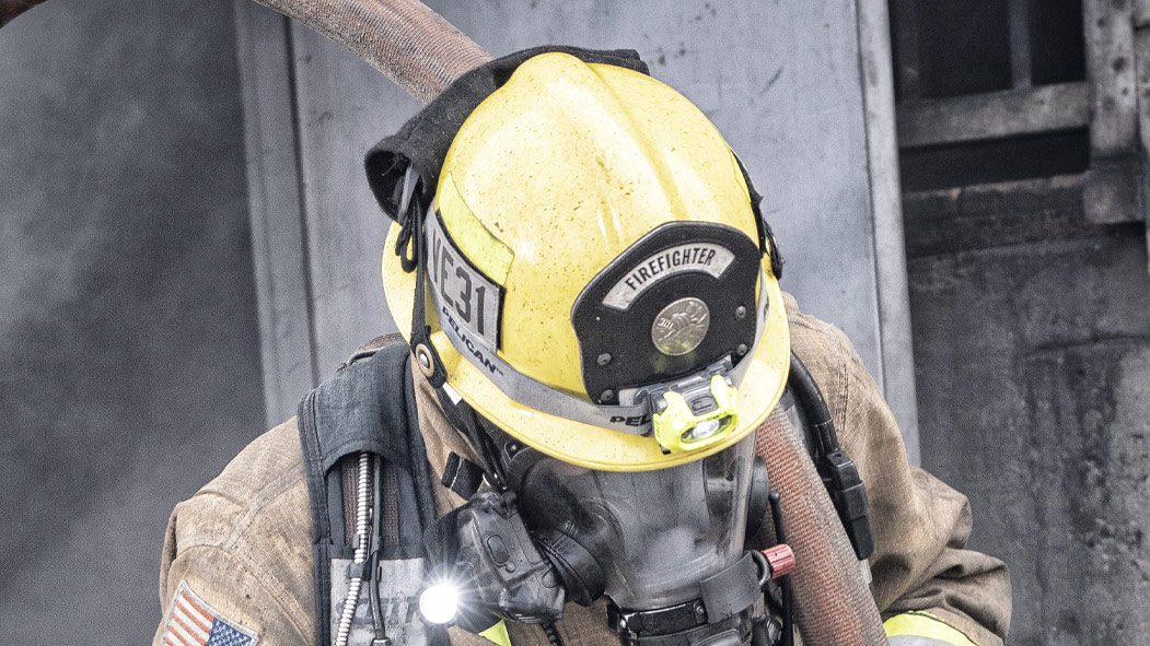 pelican safety approbed led 2755 headlamp