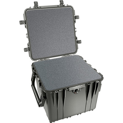pelican 0340 watertight rolling case