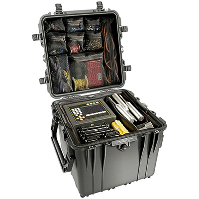 pelican 0340 tough transport cube box case