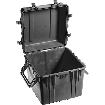 pelican 0350 hard rolling transport case