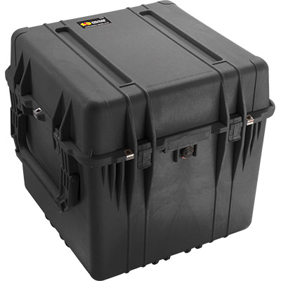 pelican 0350 rugged electronics hard case