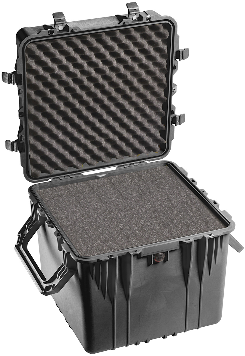 pelican 0350 tough equipment transport case
