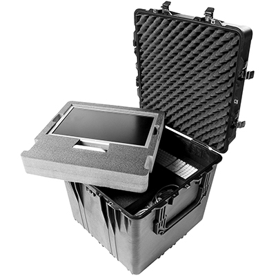pelican 0370 large shipping transport case