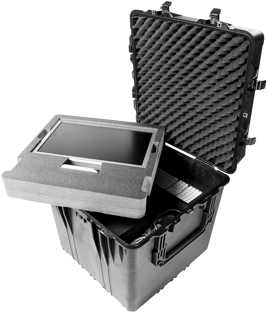 pelican 0370 large shipping transport case
