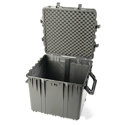 pelican 0370 survival case