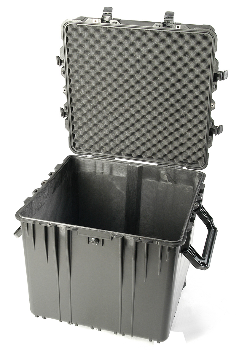 pelican 0370 survival case