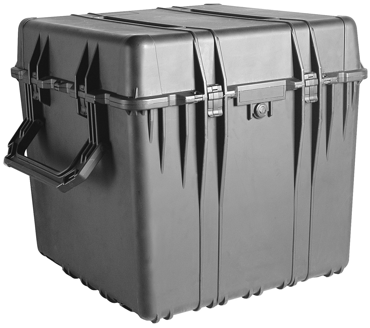 pelican 0370 protective computer transport case