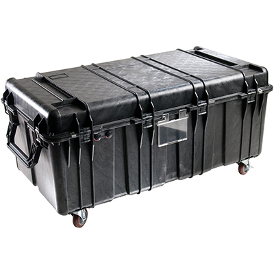 peli pelican products 0550 large plastic transport hard case
